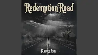 Redemption Road