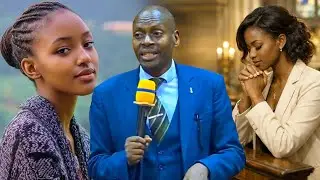 NDABABUJIJE BASORE: Ntimukarambagize ku Cyumweru❌ ABAKOBWA KUCYUMWERU BARIYOBERANYA - Pst. UWAKAREMA