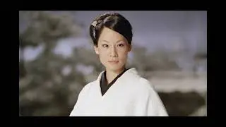 The Secret 'Pulp Fiction' Nod You Missed in 'Kill Bill'