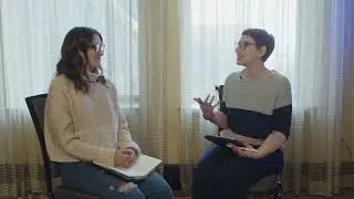 HELIX Highlights  Supporting Students who are Deafblind &ndash; Part 1 | PaTTANpod [S6E9]