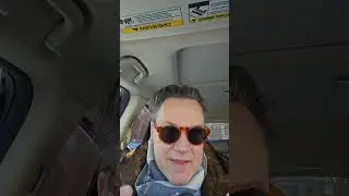 Guncle Joe: Trying to see tgr best in people#gunclejoe #glittermore #thebestinpeople
