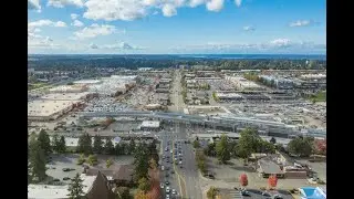 Living in Federal Way, WA: The Ultimate Local Guide | Homes.com