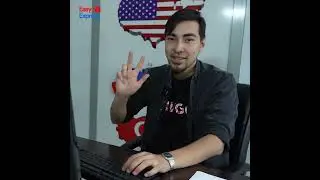 Сервис от Easy Express )