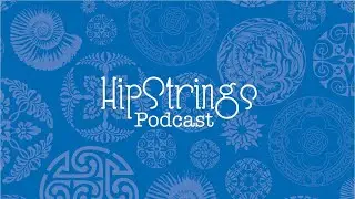 Ply Day Base12 2025 - January 7th - HipStrings LiveStream