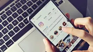 Instagram Has New Rules for Publishing Branded Content via @MattGSouthern