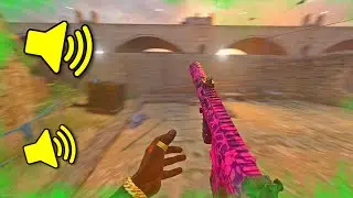 Inside MW2's Most Toxic Lobbies...(*FUNNY*)