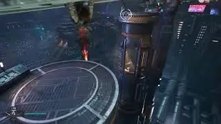 Star Wars Jedi Survivor LIVESTREAM