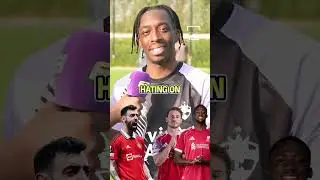 BRUNO FERNANDES TO LIVERPOOL 🤯?  #soccer #football #shorts