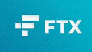 Sam Bankman-Fried - Live FTX Twitter Spaces Discussion - Crypto News & Updates