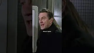 We all have one genius on the team #movie #ronin #seanbean #robertdeniro