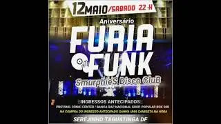 smurphies furia funk   11 2011