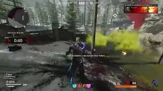 AMP-63 Unlock Challenge
