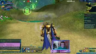 Fazendo QUESTS e Abrindo mapas