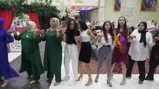 ÖZGE MUZAFFER KINA