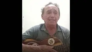 ZENILDE BATISTA - QUEM TIVER F&Eacute; EM JESUS