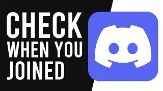 How To Check When You Joined a Discord Server (Quick & Easy)