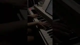 Sia - Snowman (тг канал с нотами pianompl) #pianocover #sia