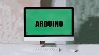 ⬇️ COMO INSTALAR ARDUINO IDE EN WINDOWS 🚀 Arduino en 3 min ⏰