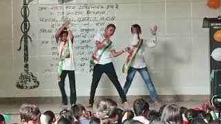 15 दिसंबर 2025