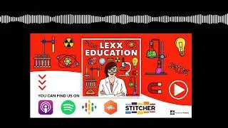 Lexx Education - Woke Science: A Monoculture of Sand