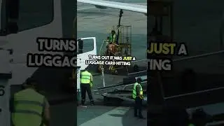 Spirit Airlines Montego Bay Mystery Revealed!