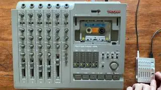 jamuary26 #1