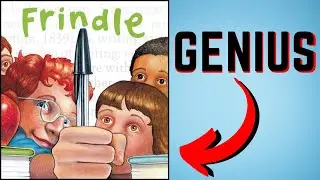 Why The Book 