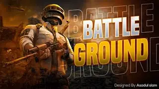 New Season / New Update Op / PUBG Clasico
