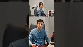 Pythonda yuzni tanib olish (Face recognition)