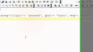 024 php array fill count flip keys pop