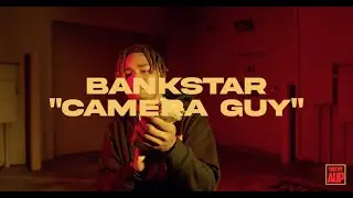 Bankstar 