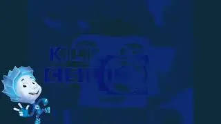 Preview 2 Klasky Csupo Helium Coffin Dance Nolik Major
