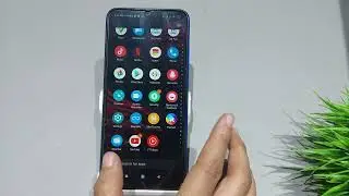 Poco m2 clear ram and storage | Poco m2 me insufficient storage kaise khali kare