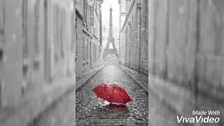 Eiffel Tower🗼Best wallpaper/dps |Best dps| |Find Fantastic|