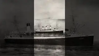 Ships and their wrecks part 3 😔#titanicwreck #1912 #titanicsinking #maritimedisaster #history