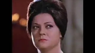 Gianfranco Cecchele & Fiorenza Cossotto 