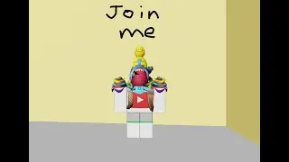 🔴 CHILL YAPPING &ndash; Roblox Shorts Vibes, Chat & Random Talk! (Live Now) 🔥 #Roblox #ChillStream