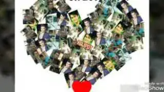 Luv tyagi song