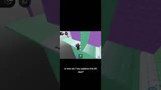 What are bot comments??