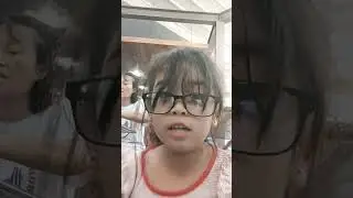 #allhomemall #malllife