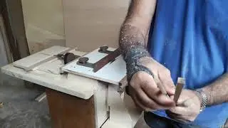 multi maquina para fabricação de gaiolas