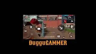 D35_AUG05_02 | DugguGAMMER |