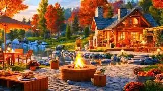 Top Music Expert Shares Jazz Cafe Ambience Secrets ~ Smooth Piano Jazz Music