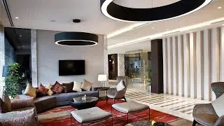Отель Grayton от Blazon Hotels, Дубай, Объединенные Арабские Эмираты | Путешествуйте с Медхой