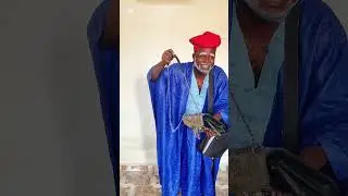 Funny moments with infinite laughter 2 #comedy #funny 