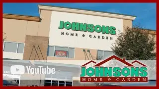 Johnsons Home & Garden - A Maple Valley Tradition