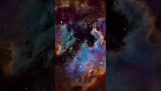 ZWO ASIWEEK Winning Astrophotography & Equipment Sharing - #15 NGC 7000