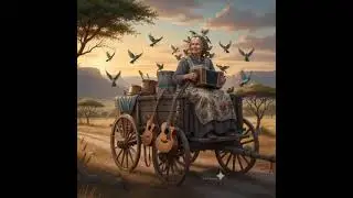 Ken jy tant mossie se sakkie sakkie boeredans (Cover)#afrikaansmusiek #afrikaansisgroot 