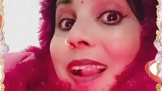 #viral #motivation video, aise Karam na Karen pls | Jo aapki life kharab kar de | #chnl @Nishakhewal