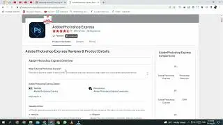 How we make money from g2